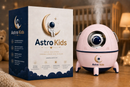 Capsula Espacial Original® - Astro Kids